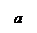 �������: 