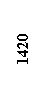 �������: 1420