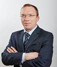 http://*****/images/team/team_nadezhdin.jpg
