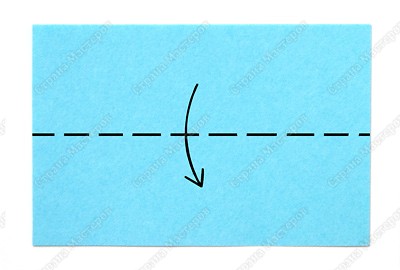 http://*****/files/imagecache/orig_with_logo2/images/techno/paper/module/PICT8977.jpg