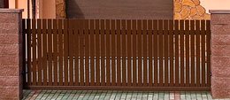 http://www.alutech-group.com/content/images/product/gate/entry/1.sliding/2.adantages/pic_2_thumb.jpg