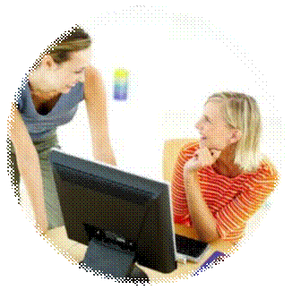 C:\Users\����\AppData\Local\Microsoft\Windows\Temporary Internet Files\Content.Word\untitled.bmp