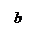 �������: 