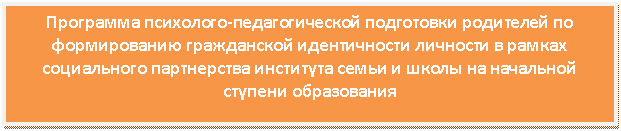 �������: