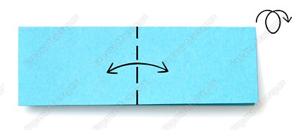 http://*****/files/imagecache/orig_with_logo2/images/techno/paper/module/PICT8978.jpg