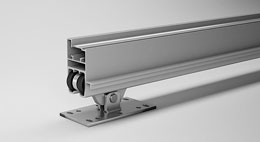http://www.alutech-group.com/content/images/product/gate/entry/1.sliding/2.adantages/pic_1_thumb.jpg