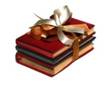 http://*****/uploads/posts/2013-02/_podarok-knigi.jpg