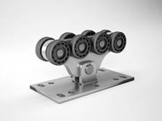 http://www.alutech-group.com/content/images/product/gate/entry/1.sliding/2.adantages/pic_3_thumb.jpg