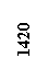 �������: 1420