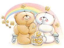 http://*****/lr/0919cbddae6bea6d0c0e84d2c0b02aa7