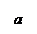 �������: 