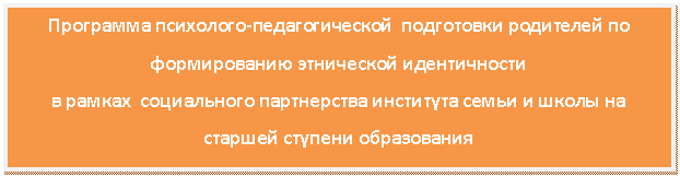�������: