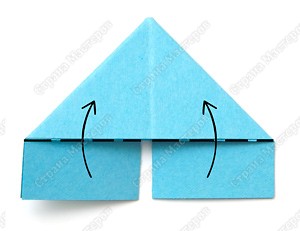 http://*****/files/imagecache/orig_with_logo2/images/techno/paper/module/PICT8981.jpg