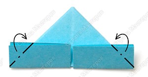 http://*****/files/imagecache/orig_with_logo2/images/techno/paper/module/PICT8982.jpg