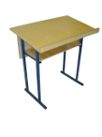 http://*****/upload/iblock/c10/DSC00693tan.JPG