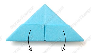 http://*****/files/imagecache/orig_with_logo2/images/techno/paper/module/PICT8984.jpg