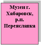 �������:
