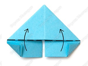 http://*****/files/imagecache/orig_with_logo2/images/techno/paper/module/PICT8987.jpg