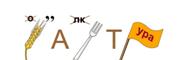 клавиатура