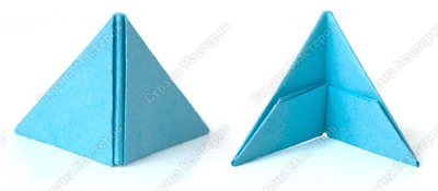 http://*****/files/imagecache/orig_with_logo2/images/techno/paper/module/PICT8992.jpg