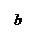 �������: 