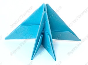 http://*****/files/imagecache/orig_with_logo2/images/techno/paper/module/PICT8998.jpg