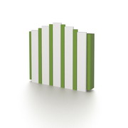 http://www.alutech-group.com/content/images/product/gate/entry/1.sliding/3.types/pic_1_thumb.jpg