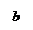 �������: 