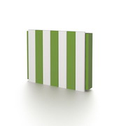 http://www.alutech-group.com/content/images/product/gate/entry/1.sliding/3.types/pic_2_thumb.jpg