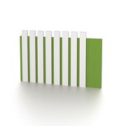 http://www.alutech-group.com/content/images/product/gate/entry/1.sliding/3.types/pic_3_thumb.jpg