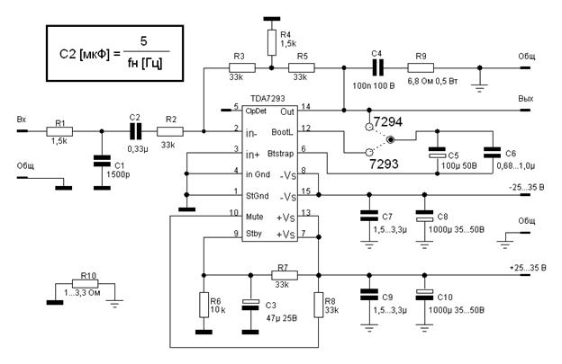 http://www.electroclub.info/invest/tda7294/invert_7293-4_mini_files/schem.GIF