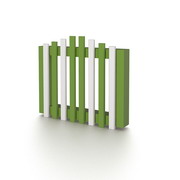 http://www.alutech-group.com/content/images/product/gate/entry/1.sliding/3.types/pic_4_thumb.jpg