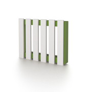 http://www.alutech-group.com/content/images/product/gate/entry/1.sliding/3.types/pic_5_thumb.jpg