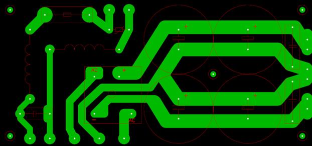 C:\Users\Adrean2012\Desktop\������\908.BMP