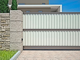 http://www.alutech-group.com/content/images/product/gate/entry/1.sliding/3.types/pic_6_thumb.jpg