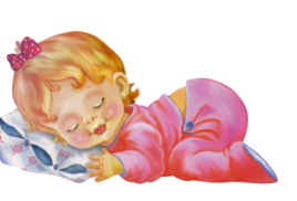 ��������: http://*****/u/pic/c8/a4b9642a7189a179197e69651e36c3/-/0_877ea_b70fd7e4_XL.png
