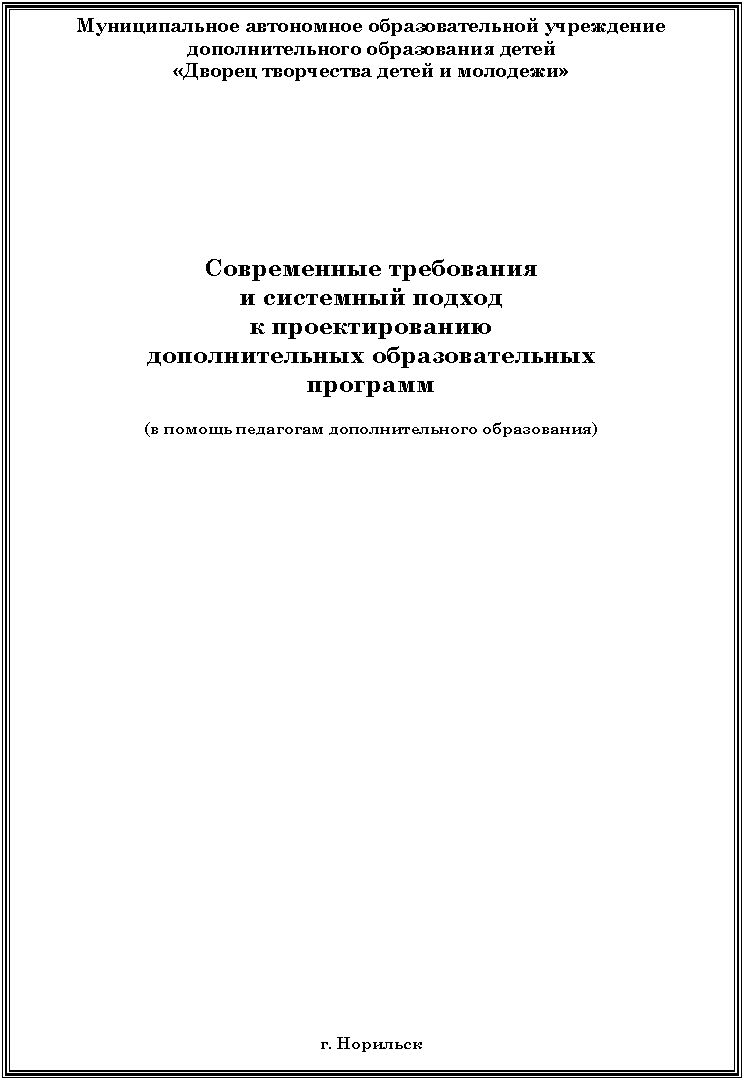�������: