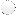 http://onlinetestpad.com/images/bubbles/button-white.png