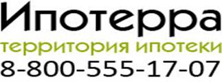 ipo4.jpg