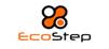 ��������: C:\Users\user\Desktop\��������� ���������\���� EcoStep\logo1.jpg