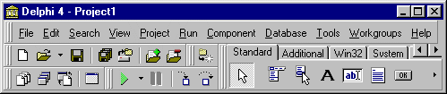 1.gif (6051 bytes)