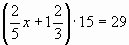 http://*****/articles/410155/Image112.gif