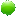 http://onlinetestpad.com/images/bubbles/button-green.png