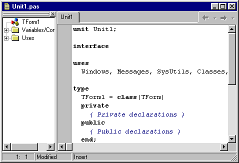 3.gif (8373 bytes)
