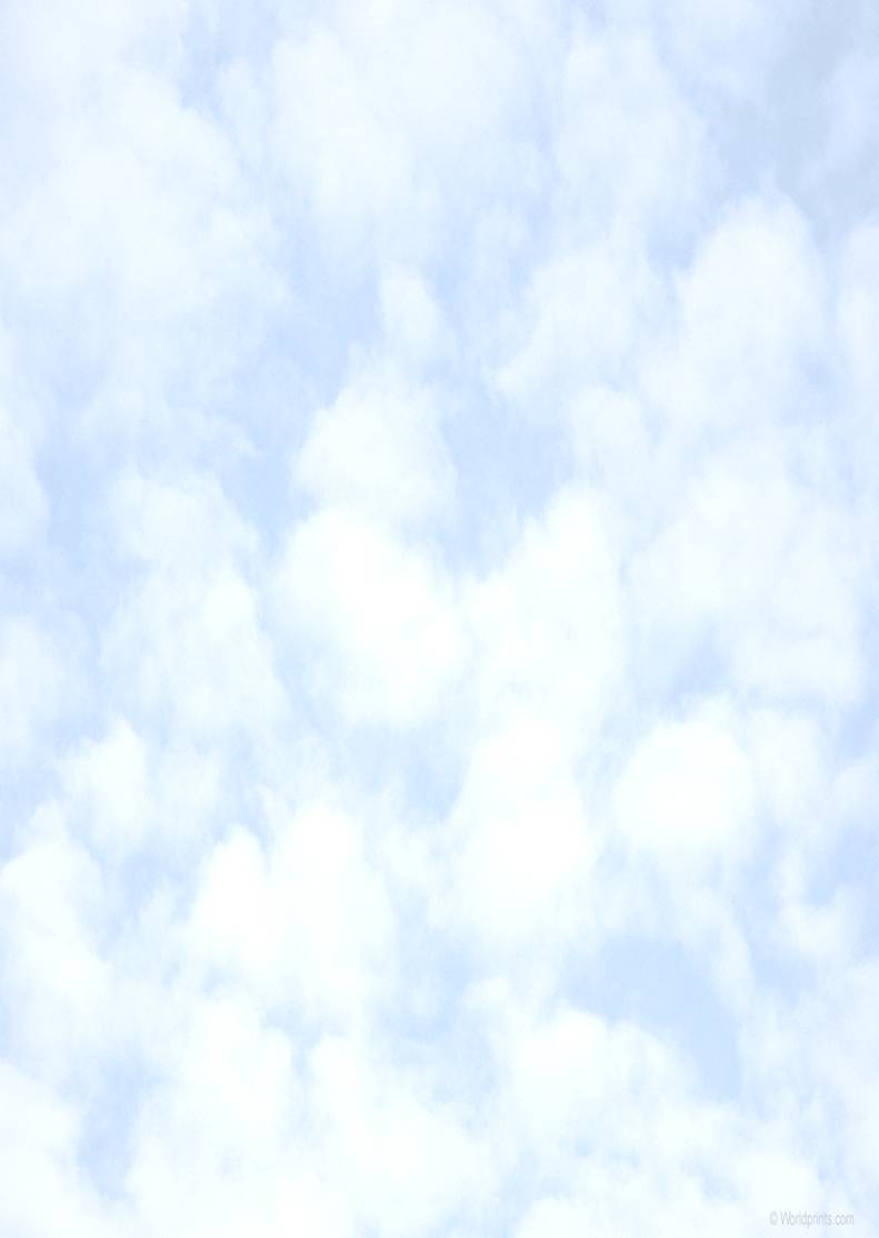 sky29