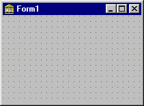 4.gif (2567 bytes)