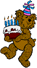 CAKE4"