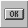 2.gif (341 bytes)