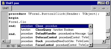 1.gif (7609 bytes)