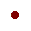&ocy;&rcy;&ncy;3
